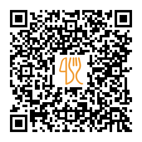 QR-code link para o menu de Tsui Hing Lau (fu Shin)