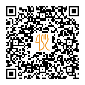 QR-code link para o menu de Churrascaria O Jacó