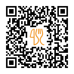 QR-code link para o menu de Taberna Arvernia