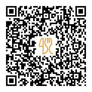 QR-code link para o menu de Domi's Pizzeria, ,heimlieferservice