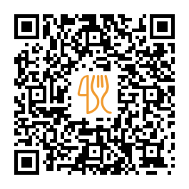 QR-code link para o menu de Wyatts Cafe