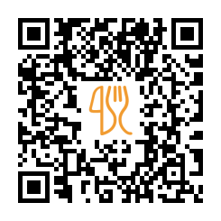 QR-code link para o menu de Syed Al Biryani