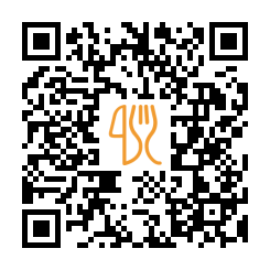 QR-code link para o menu de São Bento