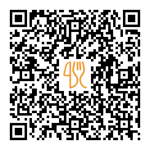 QR-code link para o menu de Super Super Congee Noodles (banyan Garden)