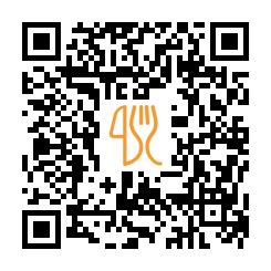 QR-code link para o menu de το Ραχάτι