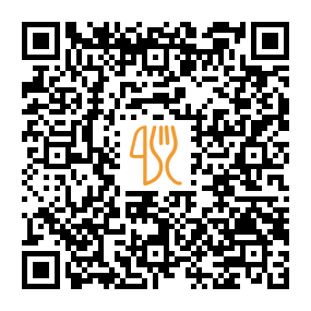 QR-code link para o menu de Uncle Henry's