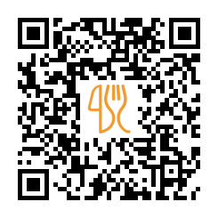 QR-code link para o menu de Royal Taste