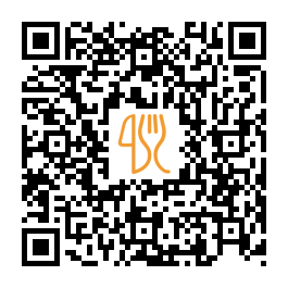 Carte QR de Farol Beer