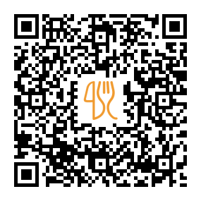 QR-code link para o menu de Les Voyageuses Evel Brig