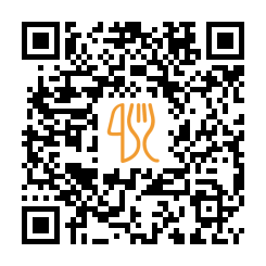 QR-code link para o menu de Foodbook