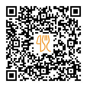 QR-code link para o menu de Sol De Verão