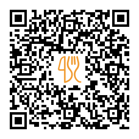 QR-code link para o menu de Kaapi Ya Coffee