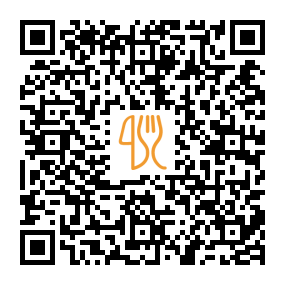 QR-code link para o menu de Zeppelin Hot Dog Shop (mong Kok)