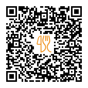 QR-code link para o menu de Fish Grill Seafood House