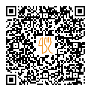 QR-code link para o menu de Bulpan Korean Bbq Buffet Wentworth Point