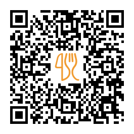 QR-code link para o menu de Margarete