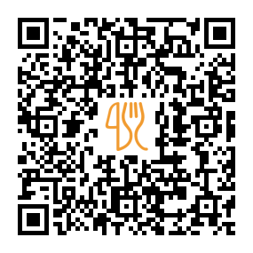 QR-code link para o menu de Prost By King Ludwig (tsim Sha Tsui)