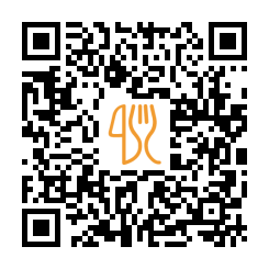 QR-code link para o menu de Uttam Llc