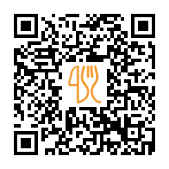 QR-code link para o menu de The Range