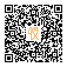 QR-code link para o menu de Lo Ku Ma Ru Japanese Casual