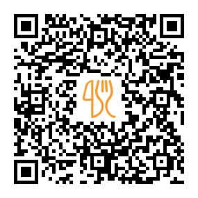 QR-code link para o menu de Napoli's Italian Pizza