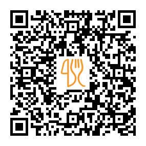 QR-code link para o menu de Gyushige (tsim Sha Tsui)