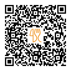 QR-code link para o menu de Tao Heung (tin Shui Wai)