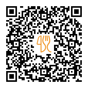 QR-code link para o menu de Bombay Pav Bhaji