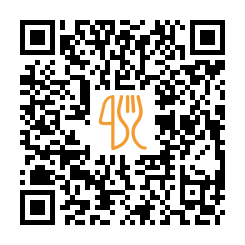 QR-code link para o menu de Pizzaiolo