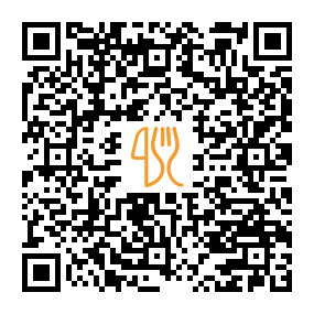 QR-code link para o menu de Tanisis Chai Ghar