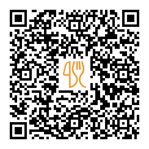 QR-code link para o menu de Otter Valley Ice Cream Field Kitchen