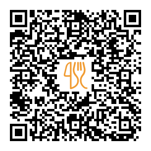 QR-code link para o menu de Bräuburgers Craft Burgers Beer Of Rivermont