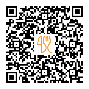 QR-code link para o menu de Bar E Restaurante Do Mazinho