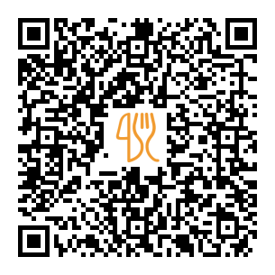 QR-code link para o menu de Hung Fook Tong (citylink Plaza)