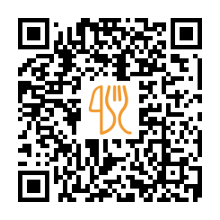 QR-code link para o menu de China One