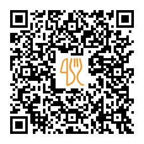 QR-code link para o menu de Rps Pizzeria