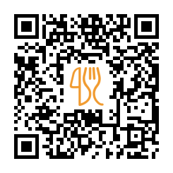 QR-code link para o menu de Cinétalia