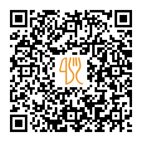 QR-code link para o menu de Lennys Indian Head Inn