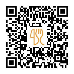 QR-code link para o menu de Ταβέρνα Παππούς