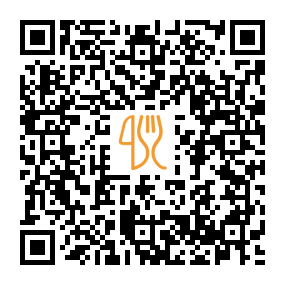 QR-code link para o menu de Cafe 99