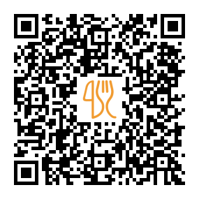 QR-code link para o menu de Chubby's Fried Chieck Seafood