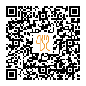 QR-code link para o menu de The Waggon Horses