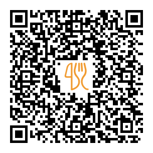 QR-code link para o menu de South Cafe The Taste Of Ahmedabad