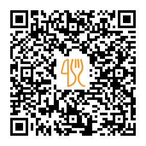 QR-code link para o menu de Diffa Pizza