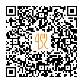 QR-code link para o menu de Sullivans Steak Beverage