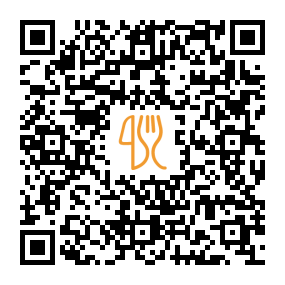 QR-code link para o menu de Dito Feito