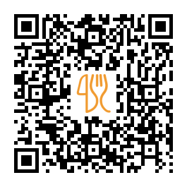 QR-code link para o menu de J' Daa Steamed Fish