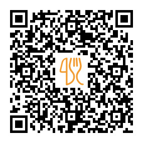 QR-code link para o menu de Pampas Grill Incorporated