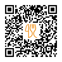 QR-code link para o menu de Chiberta