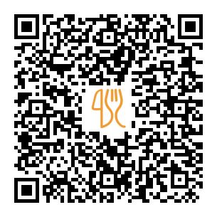 QR-code link para o menu de Fat Kee Congee Rice Rolls (tai Po)